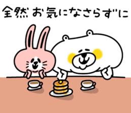 560462976