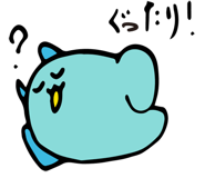 560466933