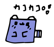 560466935