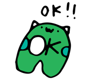 560466938