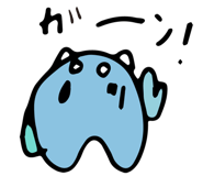 560466940