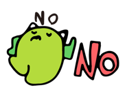 560466941