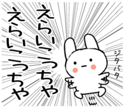 560470551
