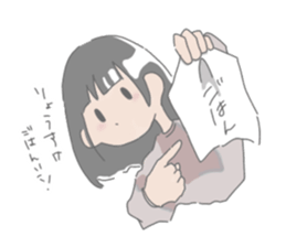 560470670