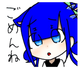 560471145