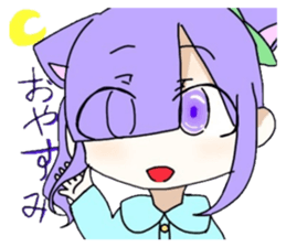560471147