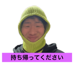 560471529