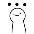 560476030