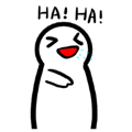 560476034