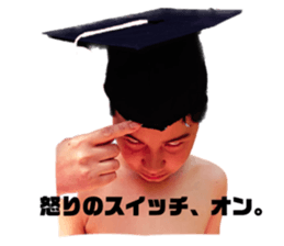 560476344