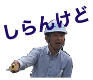 560477689
