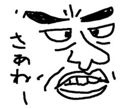 560498298