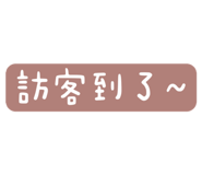 560502672