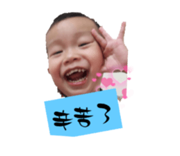 560506625