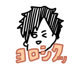 560507326