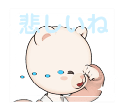 560507794