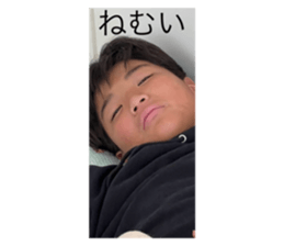 560509226