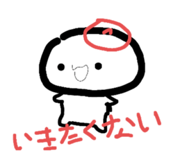 560509721
