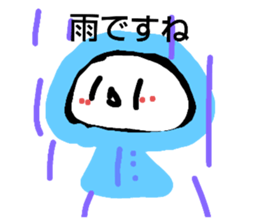 560509724