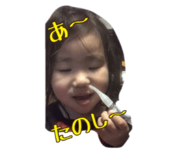 56051583