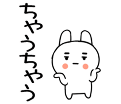 560523799