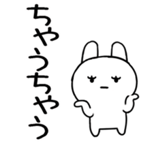 560523999
