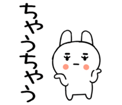 560524039