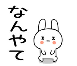 560524136
