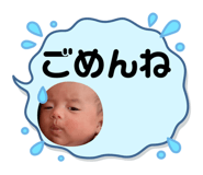 560527215