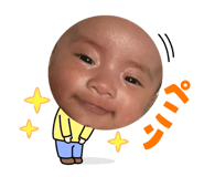 560527217