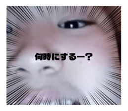560527656
