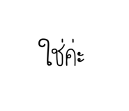 560536708