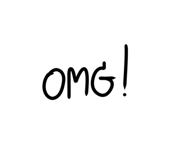 560536726