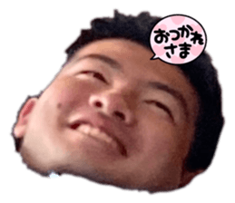 560537074
