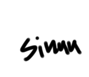 560540102