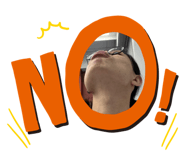 560540123