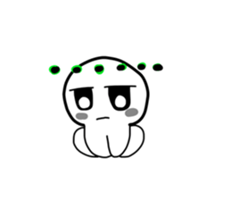 560559599
