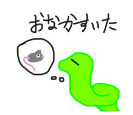 560565999