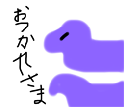 560574939