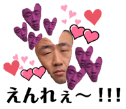 560575504