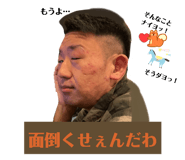 560575508