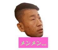 560575512