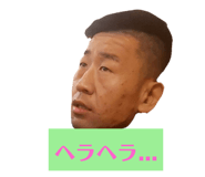 560575513