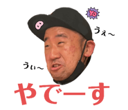 560575515