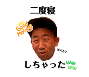 560575517