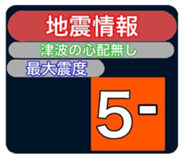 560575894