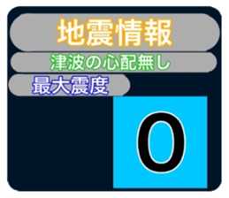 560576065