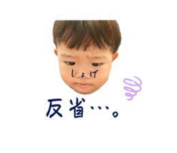 560577490