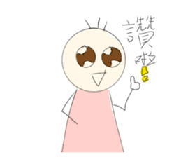560578080