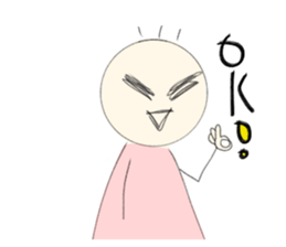560578081